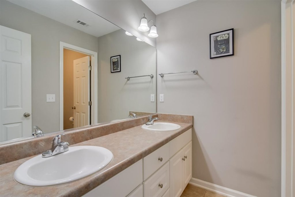 501 Whitby Street Grovetown, GA 30813 - Photo 27 of 40