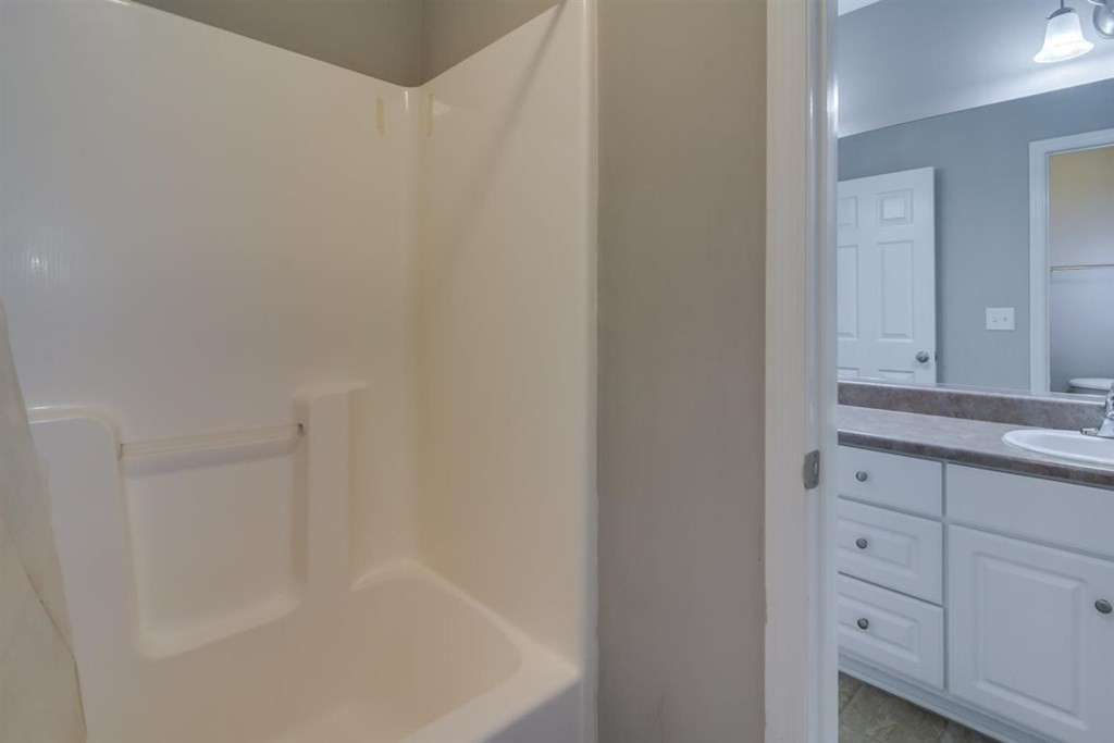 501 Whitby Street Grovetown, GA 30813 - Photo 28 of 40