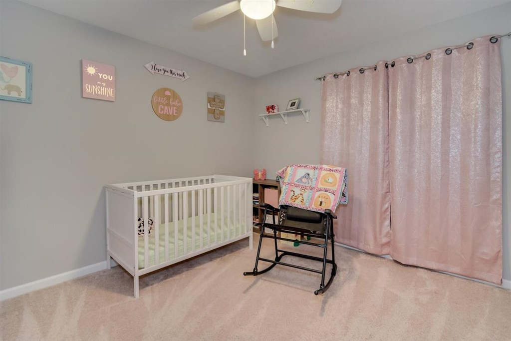 501 Whitby Street Grovetown, GA 30813 - Photo 29 of 40