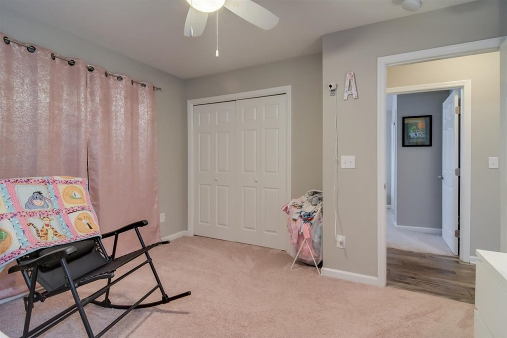 501 Whitby Street Grovetown, GA 30813 - Photo 30 of 40