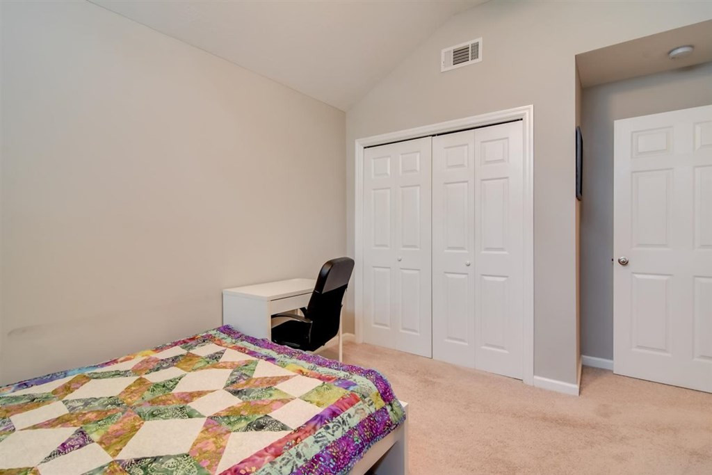 501 Whitby Street Grovetown, GA 30813 - Photo 32 of 40