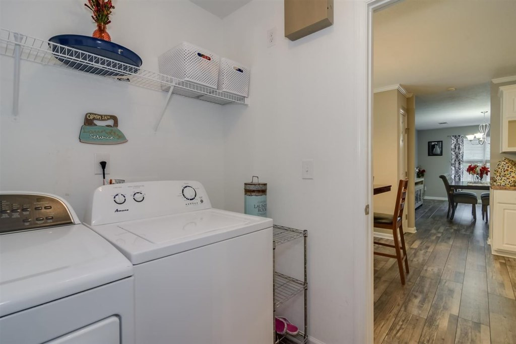 501 Whitby Street Grovetown, GA 30813 - Photo 33 of 40