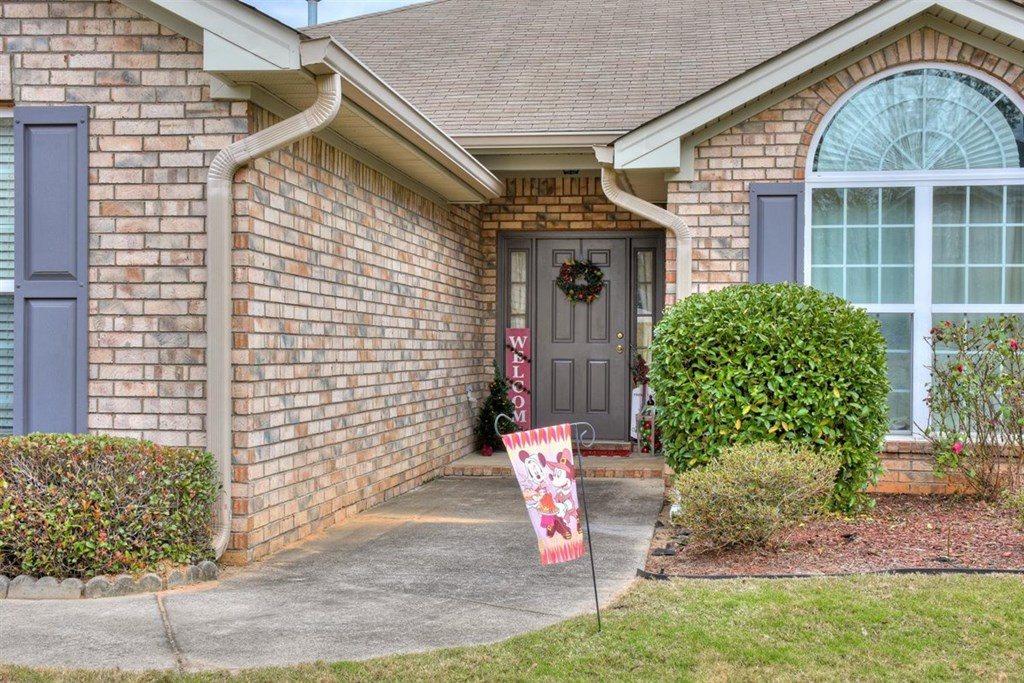 501 Whitby Street Grovetown, GA 30813 - Photo 40 of 40