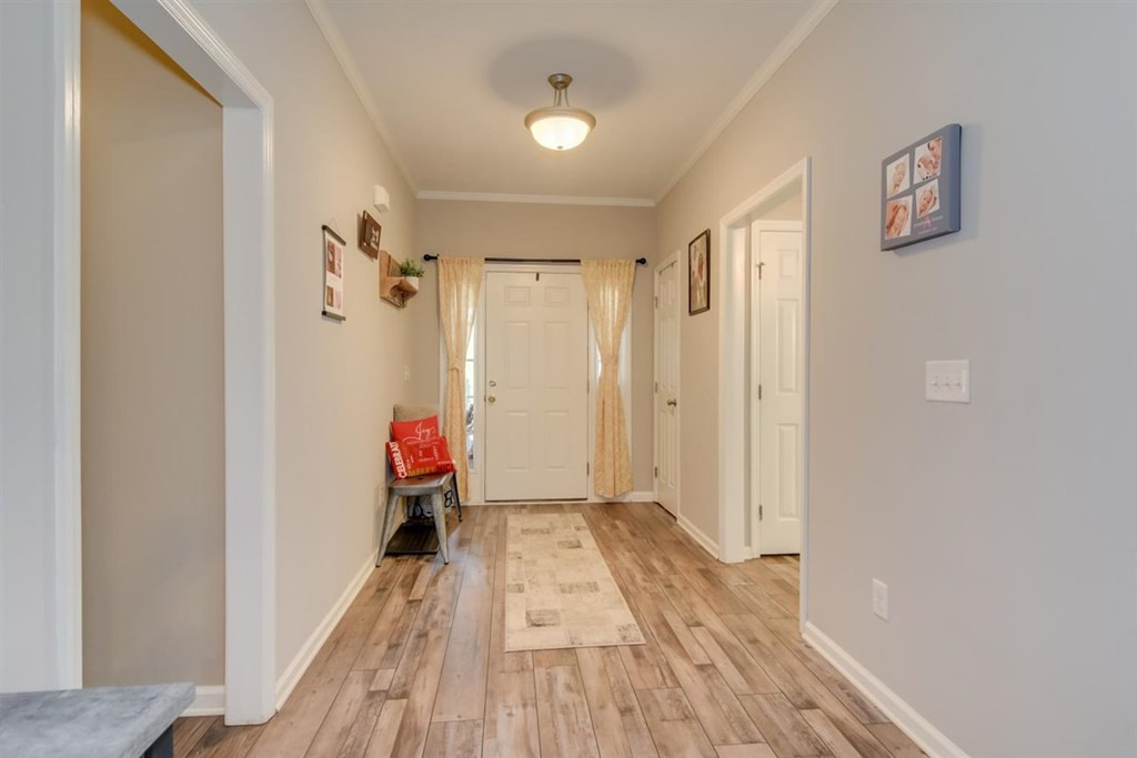 501 Whitby Street Grovetown, GA 30813 - Photo 4 of 40