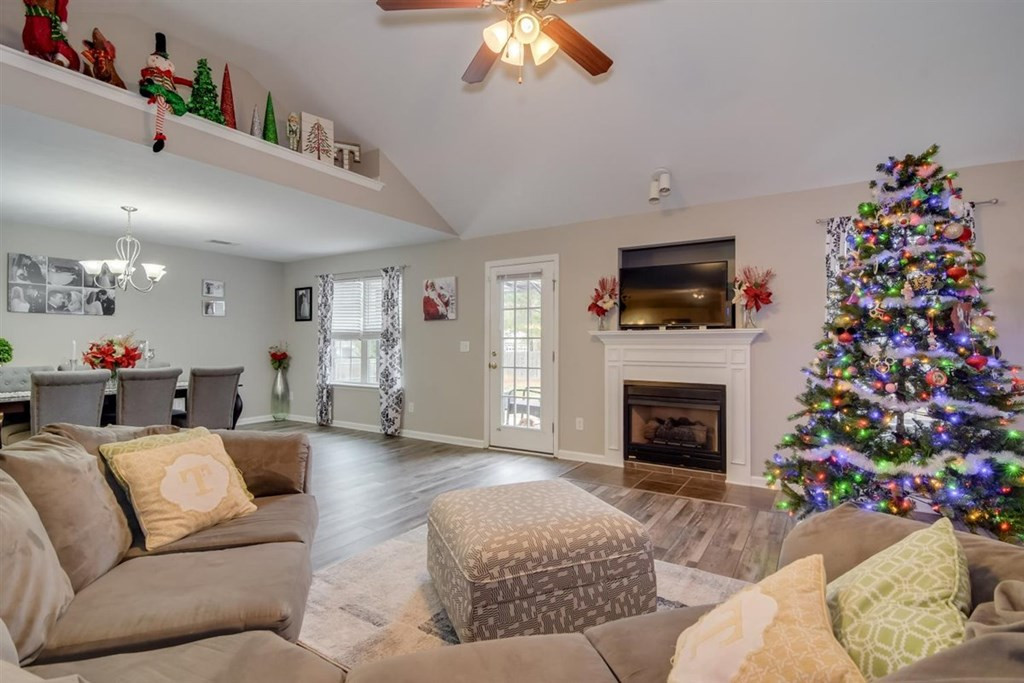 501 Whitby Street Grovetown, GA 30813 - Photo 6 of 40