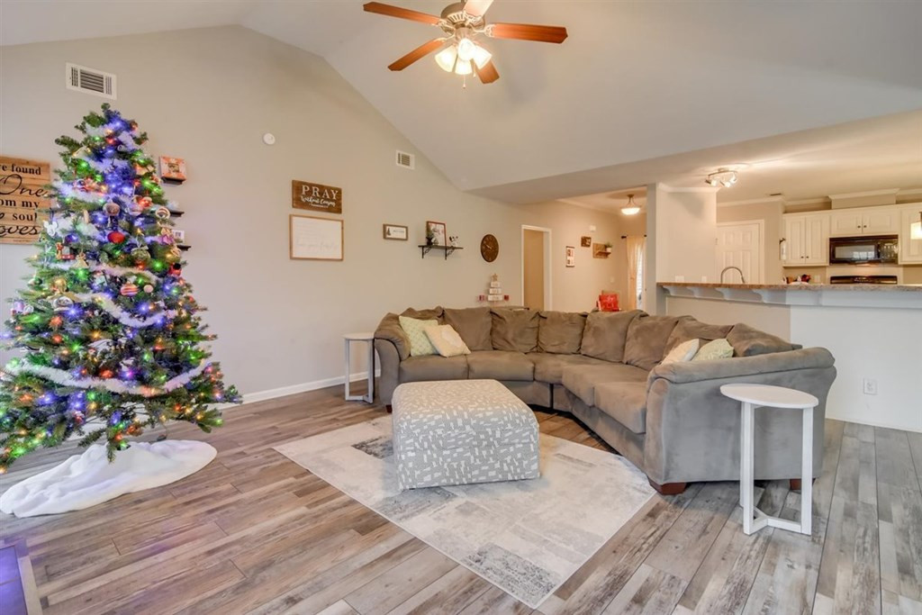 501 Whitby Street Grovetown, GA 30813 - Photo 8 of 40