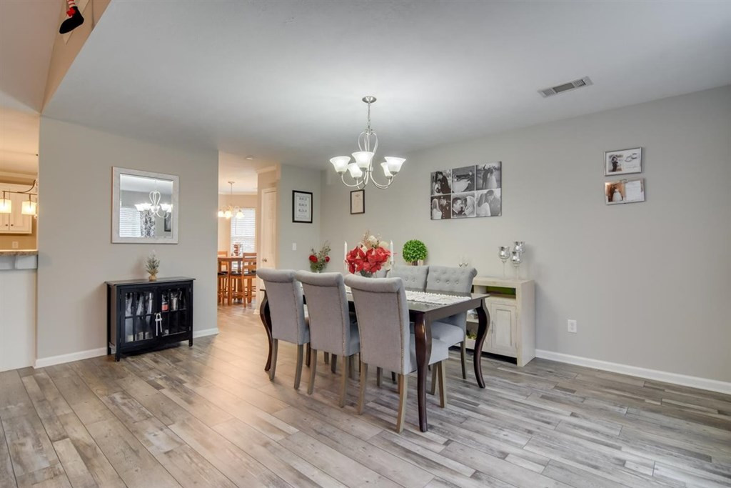 501 Whitby Street Grovetown, GA 30813 - Photo 10 of 40