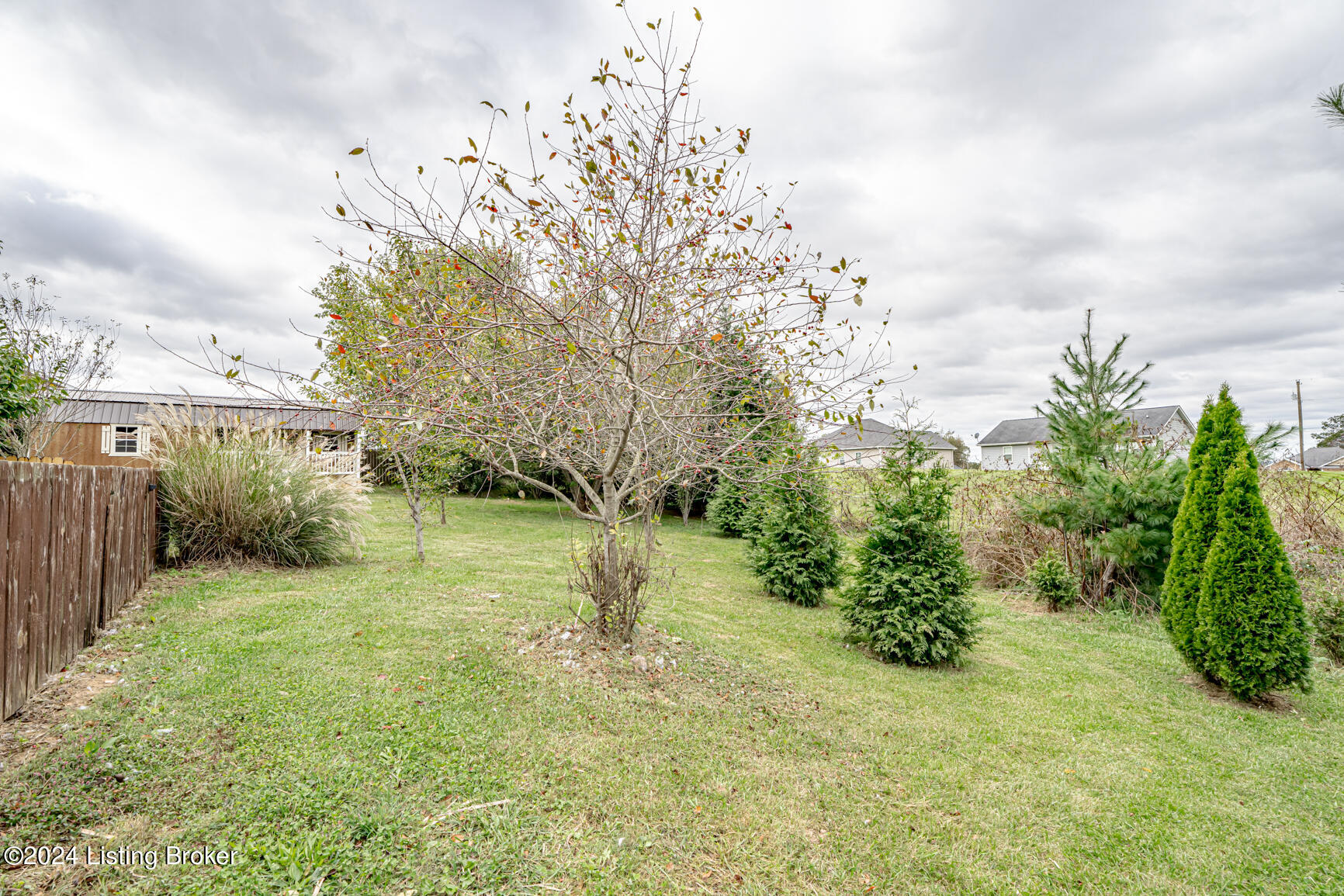 661 Red Hill Road Vine Grove, KY 40175 - Photo 32 of 37 DSC03444