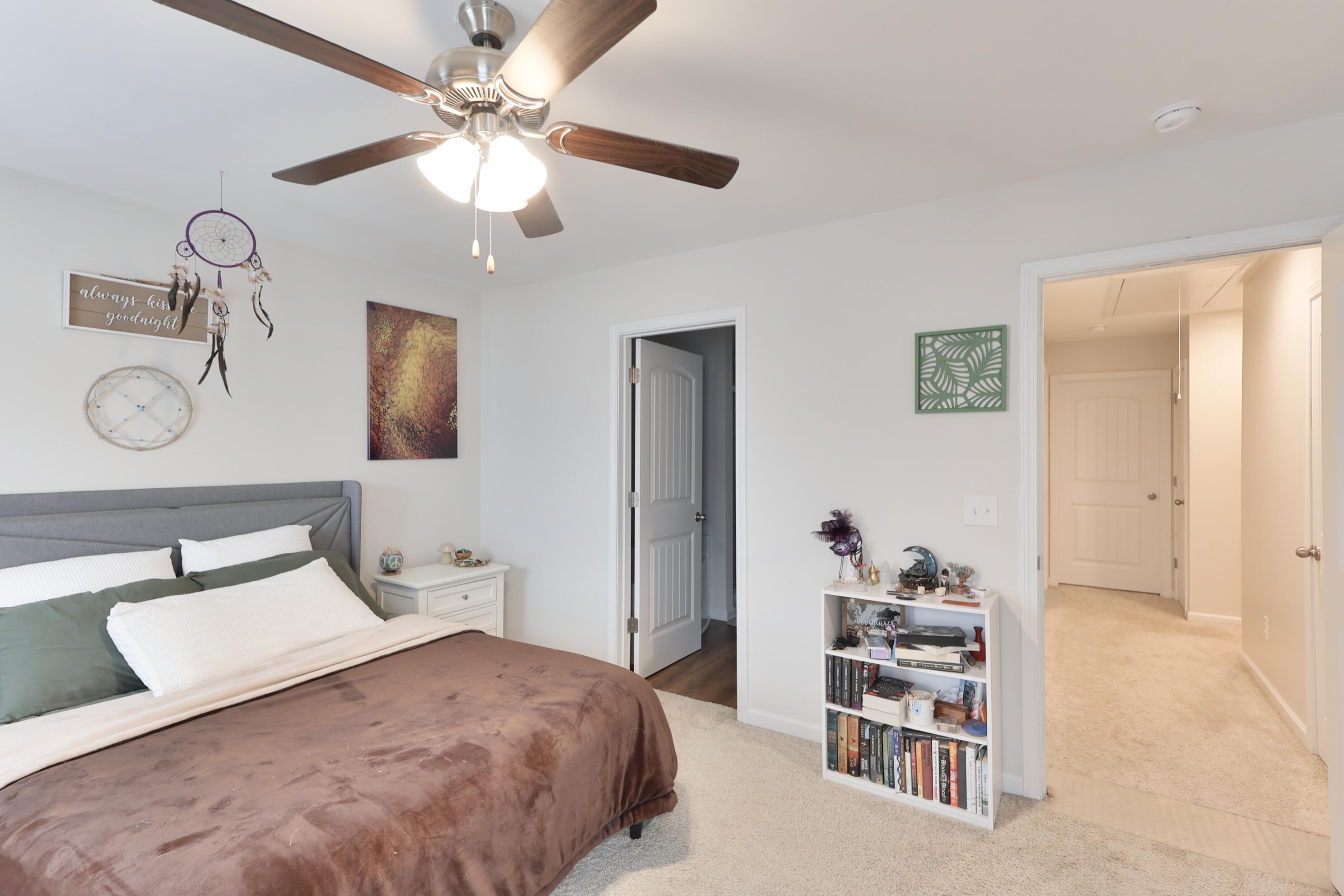 1862 Gabriel Lane Sumter, SC 29150 - Photo 8 of 20