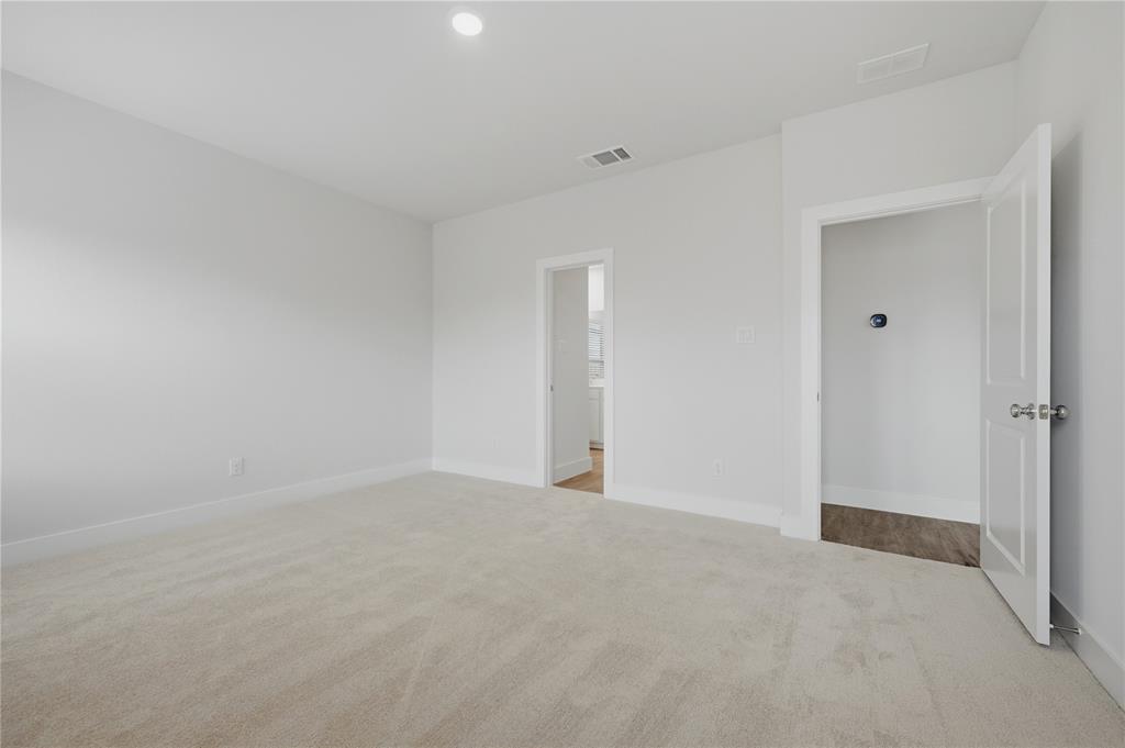 1362 Chisos Way Forney, TX 75126 - Photo 16 of 40