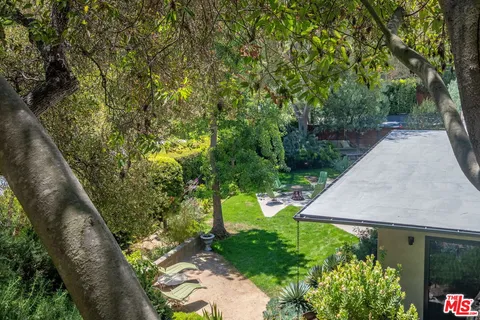 $12,000 | 8967 Wonderland Park Avenue, Los Angeles, CA 90046