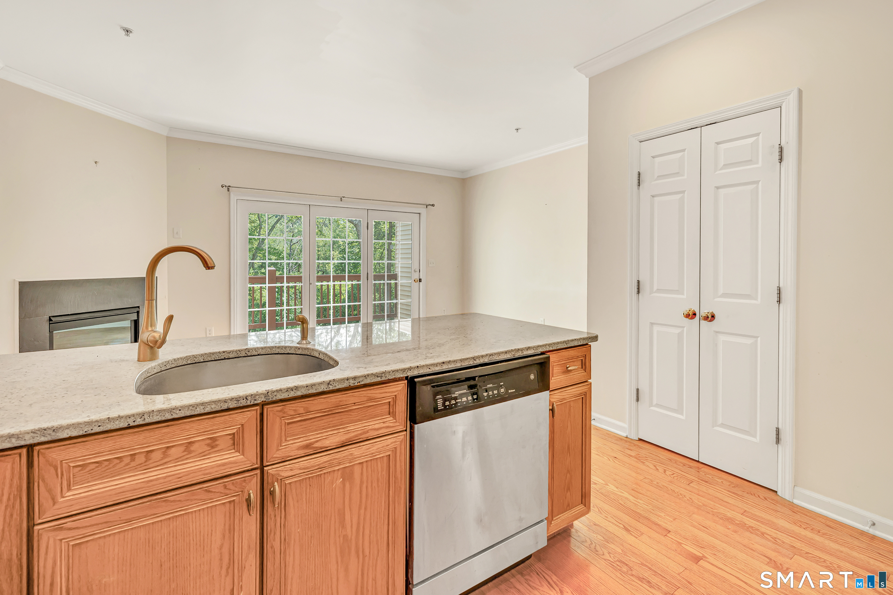 570 Danbury Road, Unit 23 Ridgefield, CT 06877 - Photo 9 of 37 Gallery Image 9