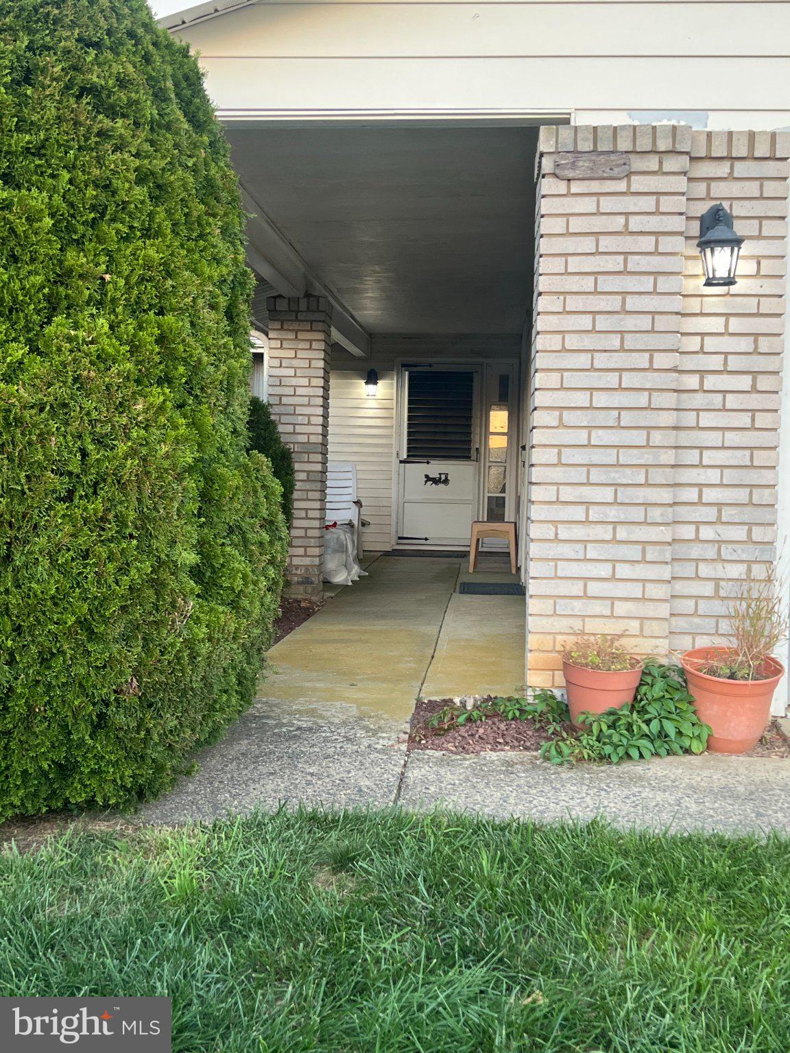 223B Branch Road Monroe Township, NJ 08831 - Photo 1 of 2 Gallery Image 1