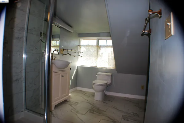 $2,050,000 | 1425 Martin Luther King Jr Way, Berkeley, CA 94709