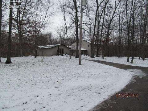 8326 Washburn Road Goodrich, MI 48438 - Photo 2 of 46 20265482-1.JPG