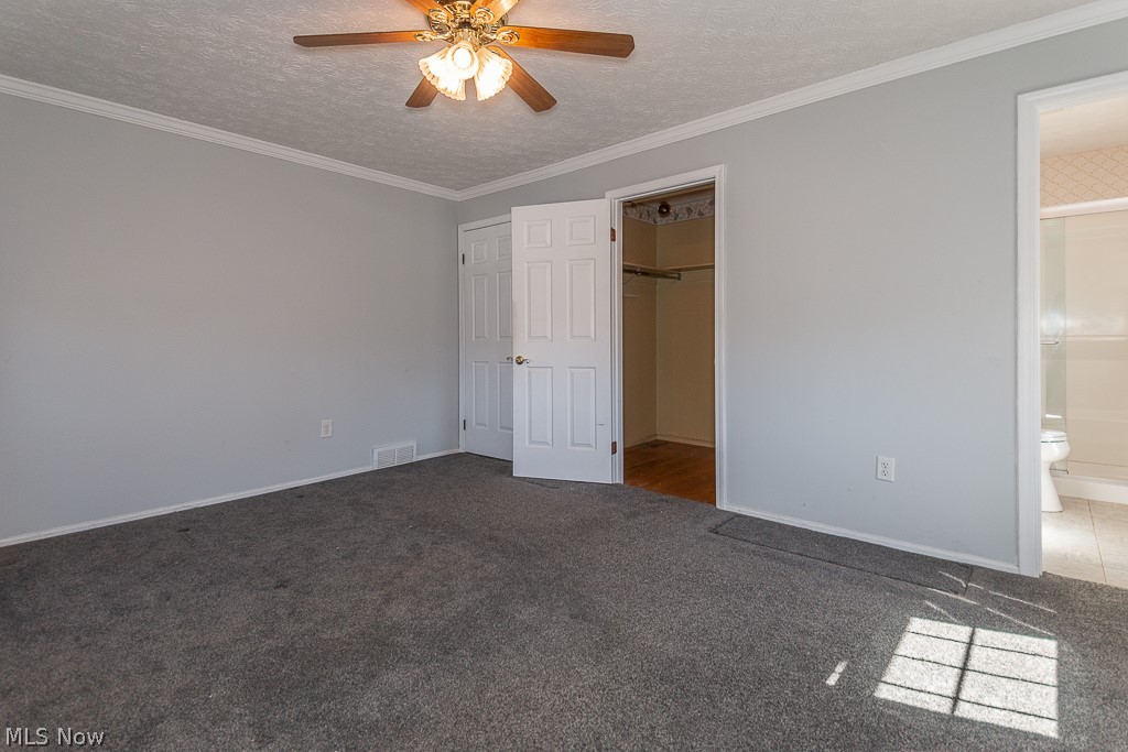 10220 Prouty Road Painesville, OH 44077 - Photo 12 of 27 Gallery Image 12