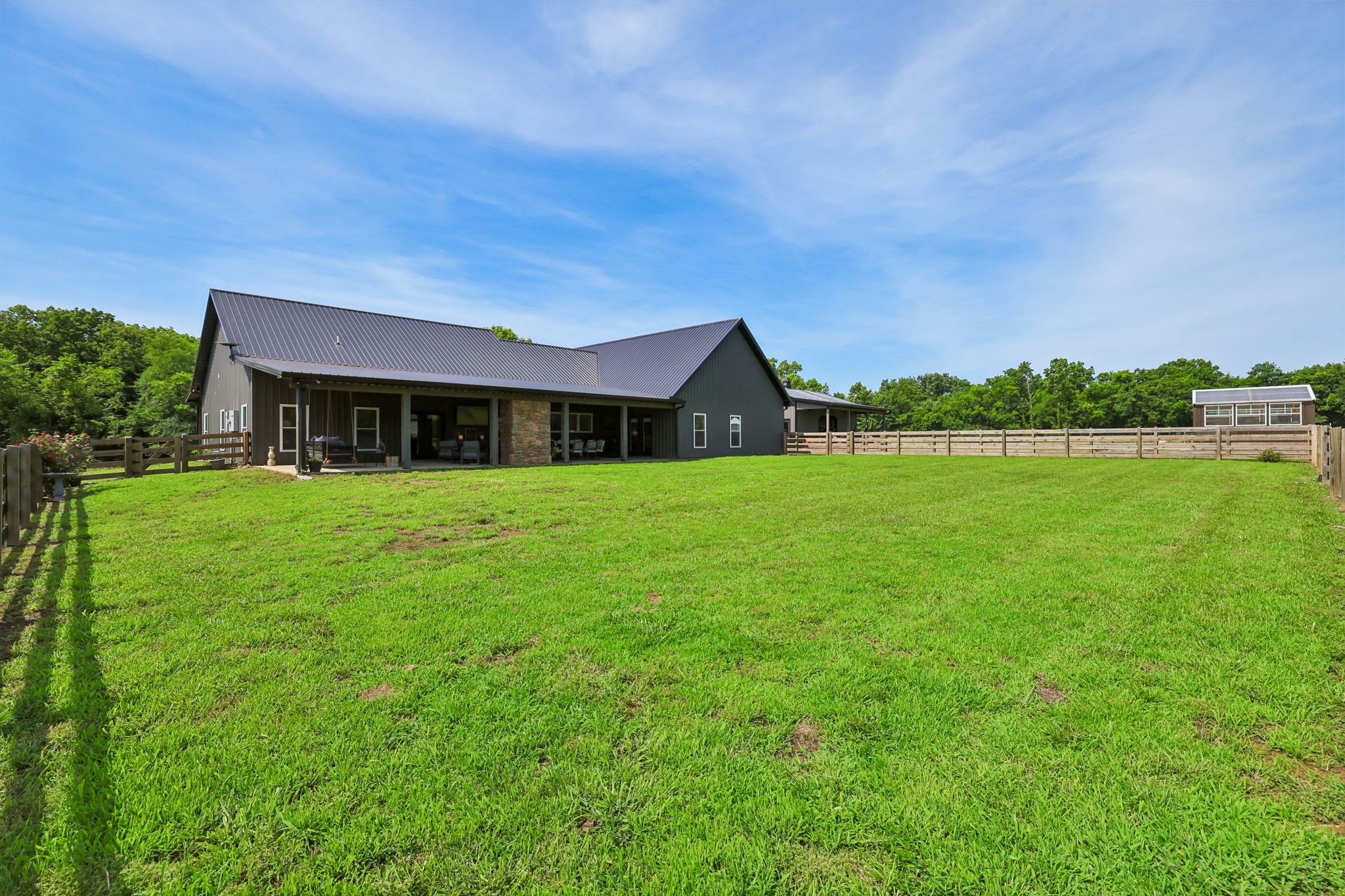 1040 Tate Road Petersburg, TN 37144 - Photo 82 of 99