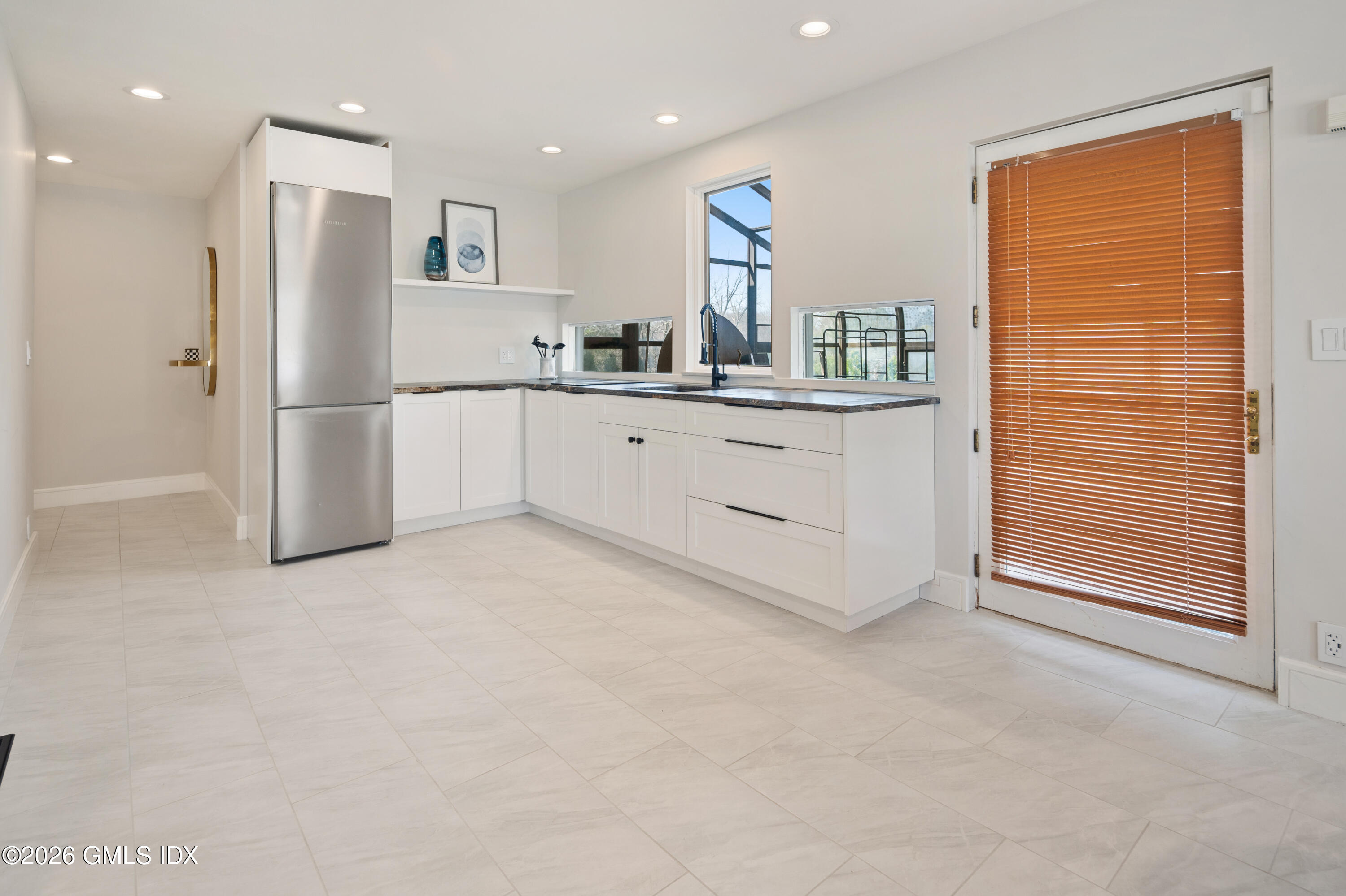294 East Middle Patent Road Greenwich, CT 06831 - Photo 25 of 38 25