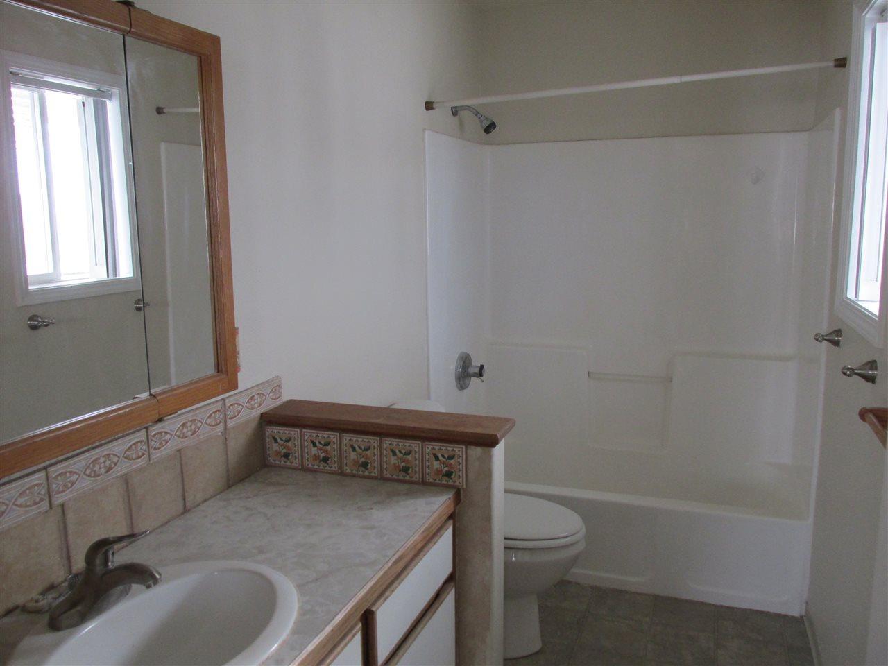 785 Homedale Road Klamath Falls, OR 97603 - Photo 14 of 15 Additional Photo