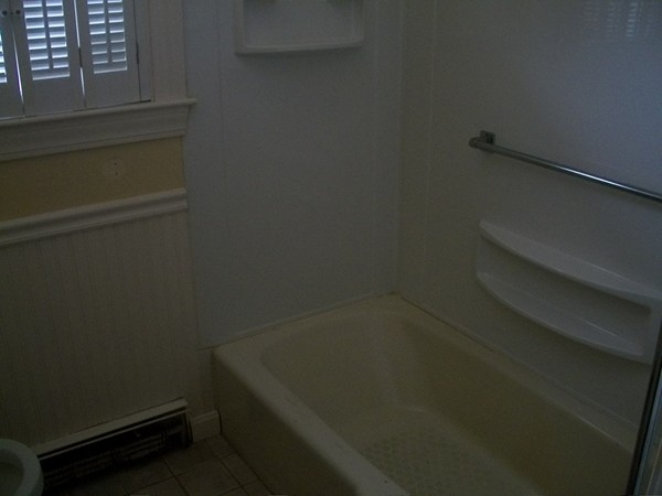 3 Highland Ridge Road Freetown, MA 02702 - Photo 12 of 21 a small space with a window