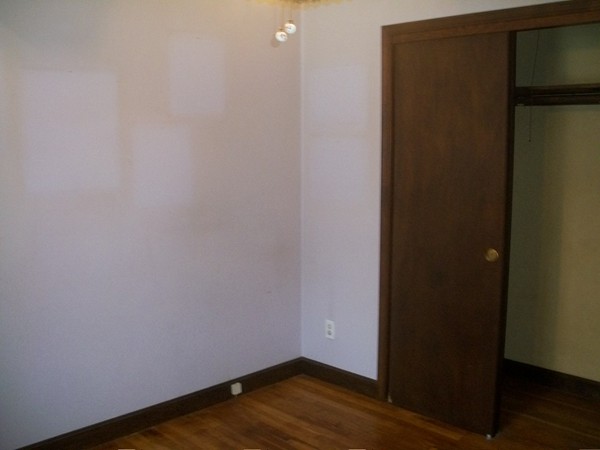 3 Highland Ridge Road Freetown, MA 02702 - Photo 19 of 21 a view of an empty room