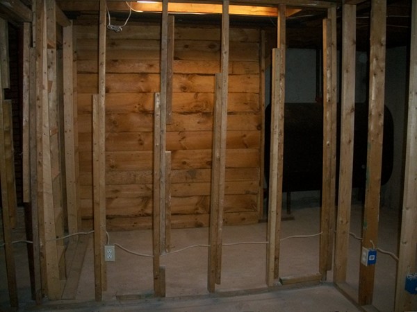 3 Highland Ridge Road Freetown, MA 02702 - Photo 20 of 21 a bathroom with a glass door shower