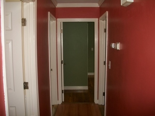 3 Highland Ridge Road Freetown, MA 02702 - Photo 10 of 21 a view of elevator