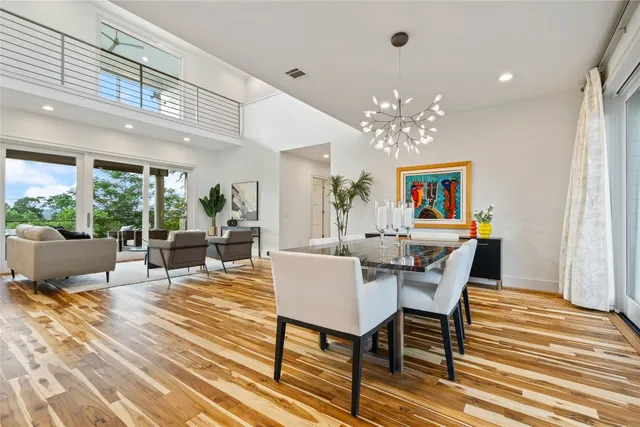 $2,499,000 | 2902 Cedarview Drive, Austin, TX 78704