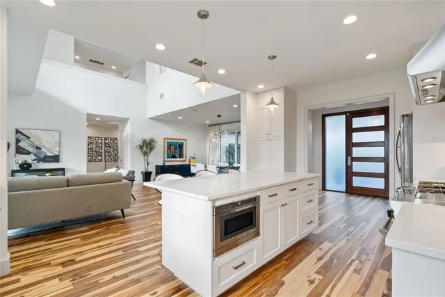 $2,499,000 | 2902 Cedarview Drive, Austin, TX 78704