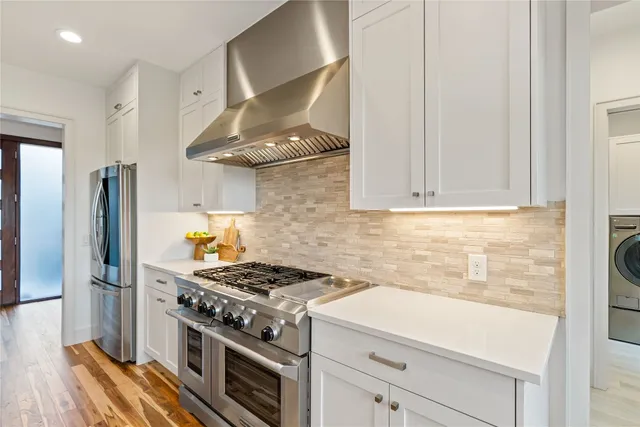 $2,499,000 | 2902 Cedarview Drive, Austin, TX 78704