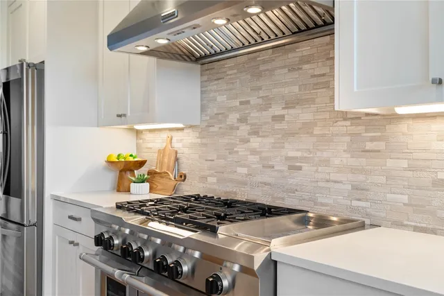 $2,499,000 | 2902 Cedarview Drive, Austin, TX 78704