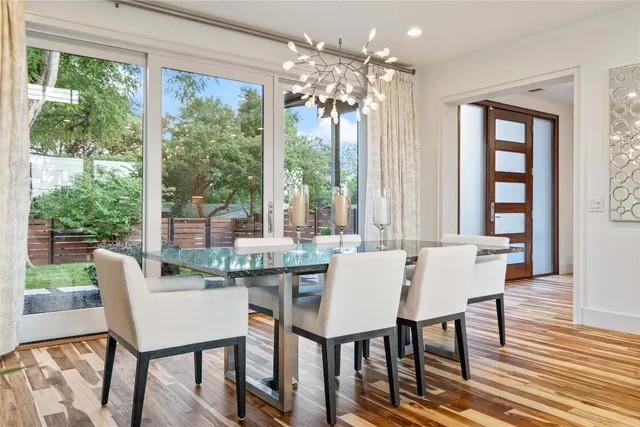 $2,499,000 | 2902 Cedarview Drive, Austin, TX 78704