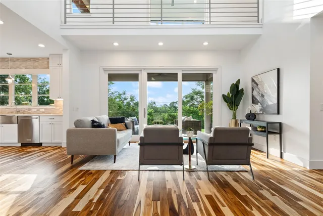 $2,499,000 | 2902 Cedarview Drive, Austin, TX 78704