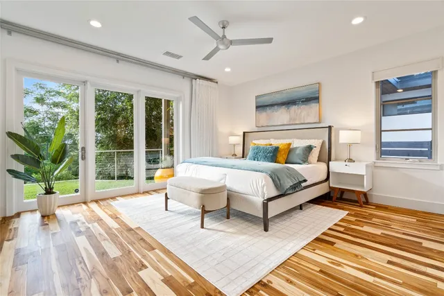 $2,499,000 | 2902 Cedarview Drive, Austin, TX 78704