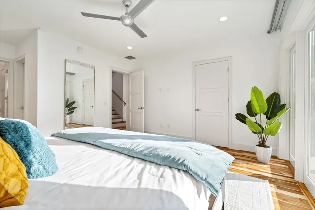 $2,499,000 | 2902 Cedarview Drive, Austin, TX 78704