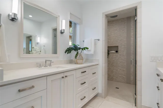 $2,499,000 | 2902 Cedarview Drive, Austin, TX 78704