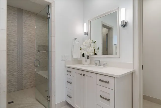 $2,499,000 | 2902 Cedarview Drive, Austin, TX 78704