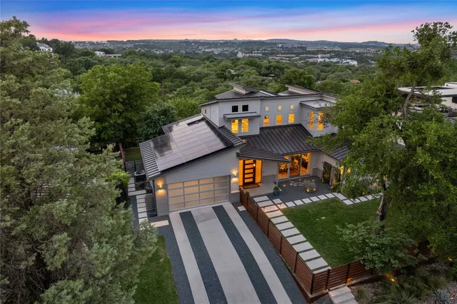 $2,499,000 | 2902 Cedarview Drive, Austin, TX 78704