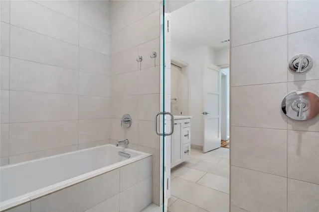 $2,499,000 | 2902 Cedarview Drive, Austin, TX 78704