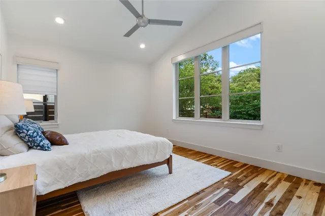 $2,499,000 | 2902 Cedarview Drive, Austin, TX 78704