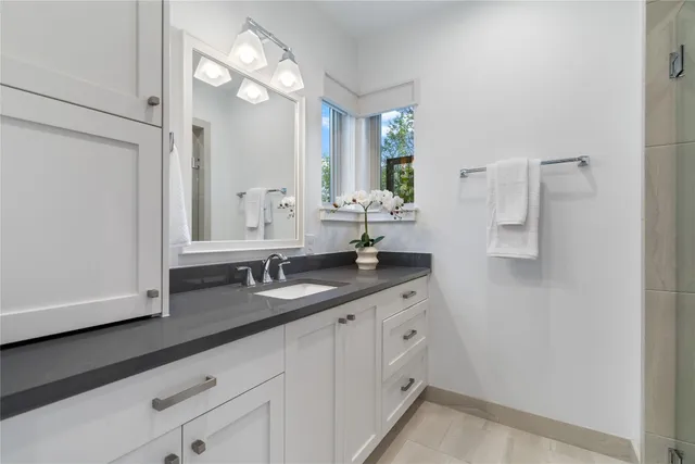 $2,499,000 | 2902 Cedarview Drive, Austin, TX 78704