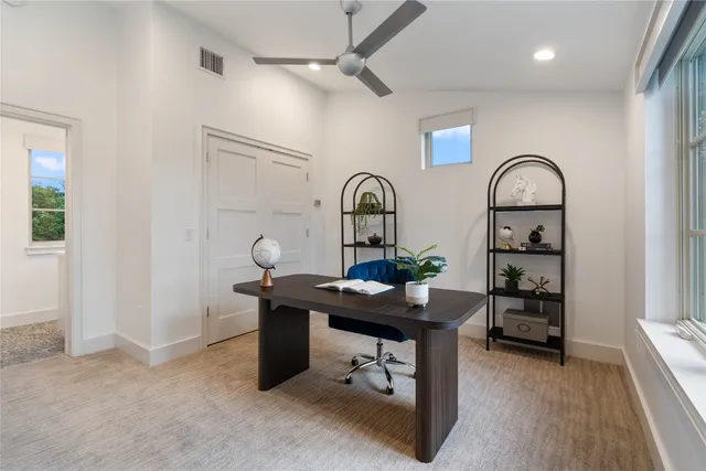 $2,499,000 | 2902 Cedarview Drive, Austin, TX 78704