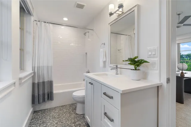 $2,499,000 | 2902 Cedarview Drive, Austin, TX 78704