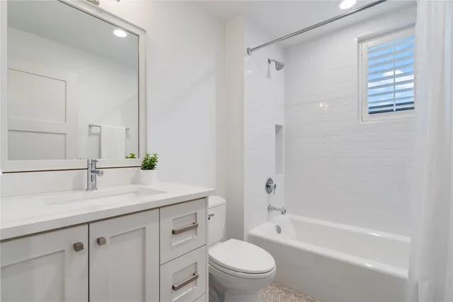 $2,499,000 | 2902 Cedarview Drive, Austin, TX 78704