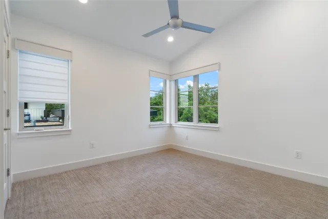 $2,499,000 | 2902 Cedarview Drive, Austin, TX 78704