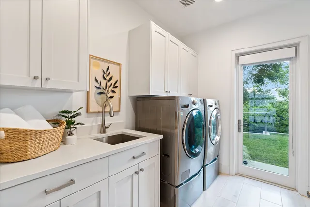 $2,499,000 | 2902 Cedarview Drive, Austin, TX 78704