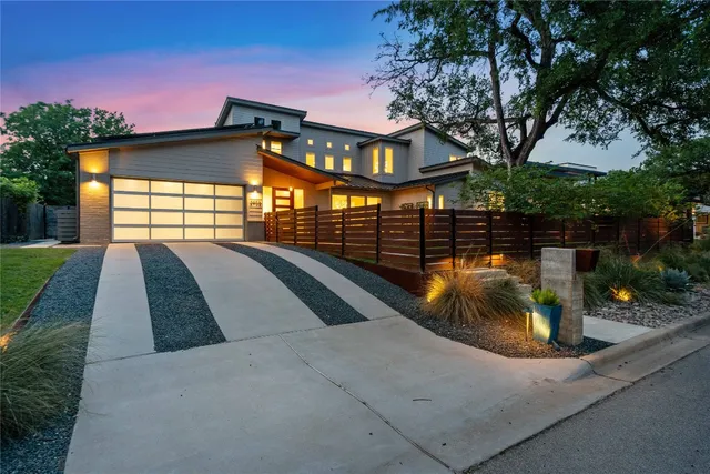 $2,499,000 | 2902 Cedarview Drive, Austin, TX 78704