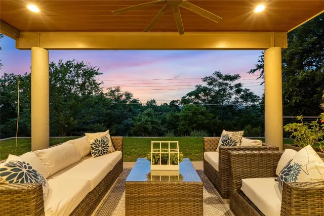 $2,499,000 | 2902 Cedarview Drive, Austin, TX 78704