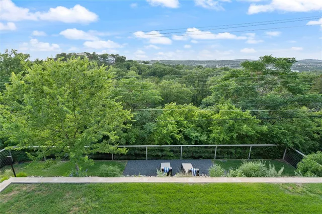 $2,499,000 | 2902 Cedarview Drive, Austin, TX 78704