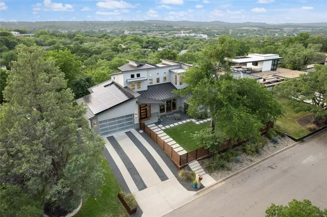 $2,499,000 | 2902 Cedarview Drive, Austin, TX 78704